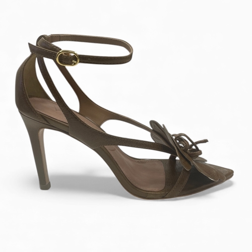 CHAUS P1066700550 - VICENZA - MARRON - 1