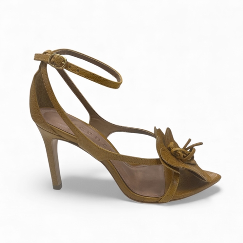 CHAUS P1066700550 - VICENZA - SOLEIL - 1