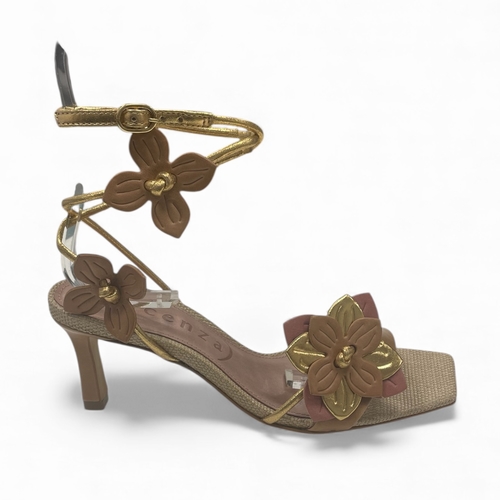 CHAUS P1166900180 - VICENZA - COCONUT - 1