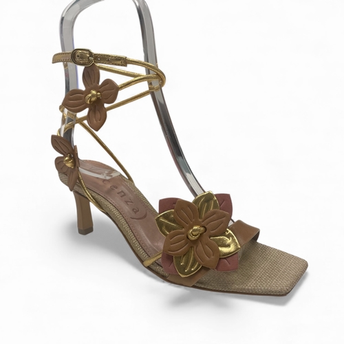 CHAUS P1166900180 - VICENZA - COCONUT - 2