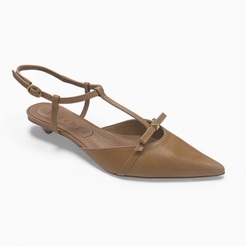 CHAUS P1018100680 - VICENZA - COCONUT - 1