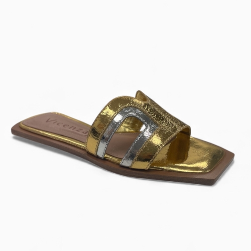 CHAUS P1066201010 - VICENZA - PLATINE - 1