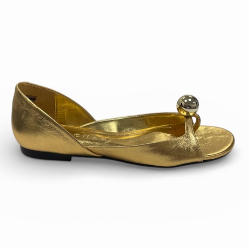 CHAUS P1210000100 - VICENZA - PLATINE - 1