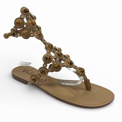 CHAUS P1206900040 - VICENZA - AMBRE - 1