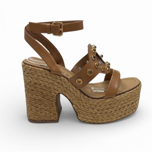 CHAUS P1207200010 - VICENZA - COCONUT - 1