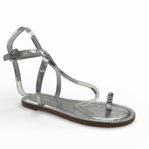 CHAUS P1141200025 - VICENZA - ARGENT - 1