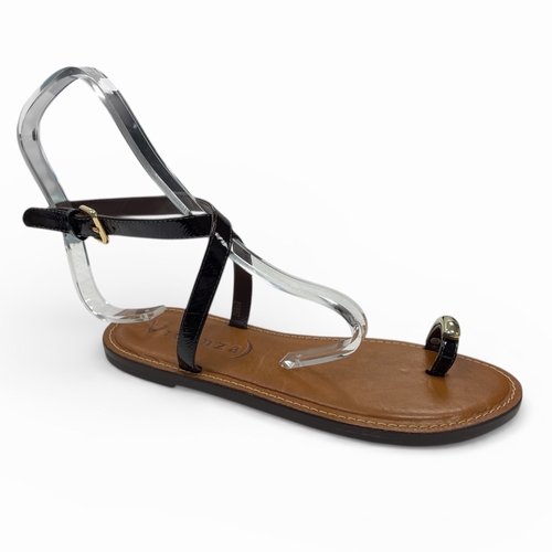 CHAUS P1141200025 - VICENZA - MARRON - 1