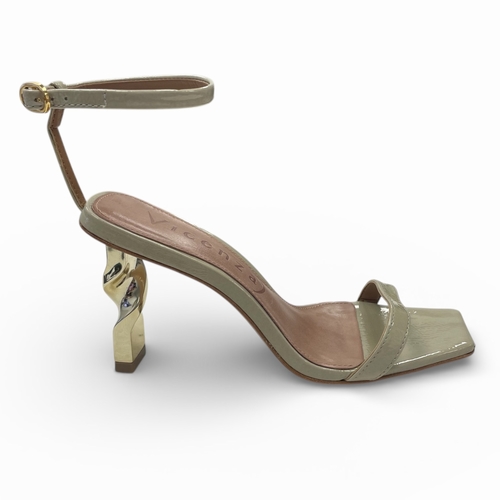 CHAUS P1163600010 - VICENZA - ABBEY - 1