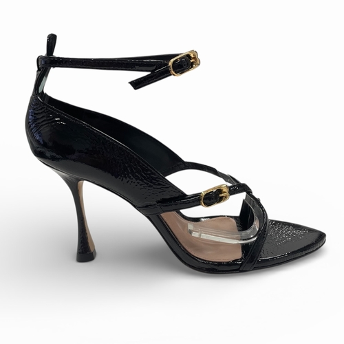 CHAUS P1207400030 - VICENZA - NOIR - 1