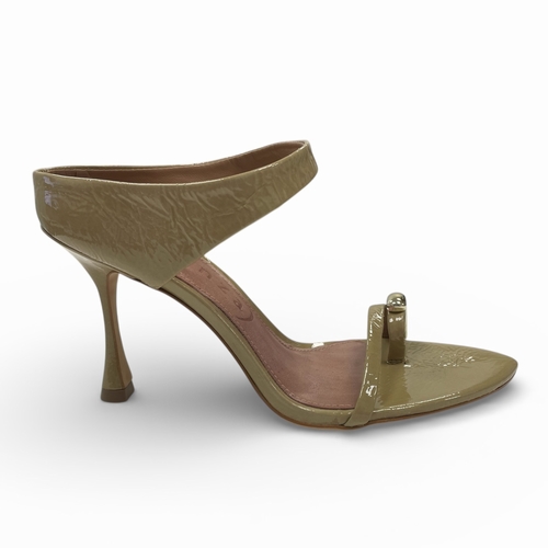 CHAUS P1207400010 - VICENZA - BEIGE - 1