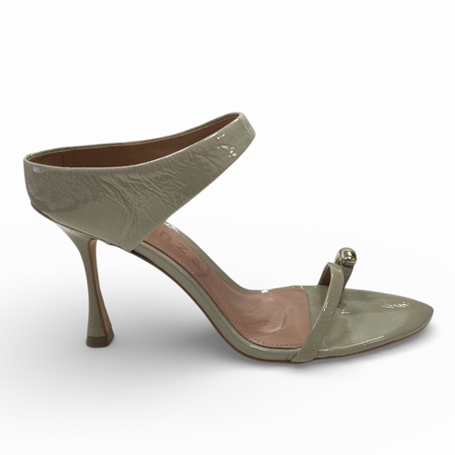 CHAUS P1207400010 - VICENZA - IVOIRE - 1