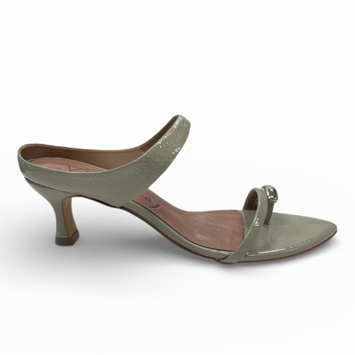 CHAUS P1207500010 - VICENZA - BEIGE - 1