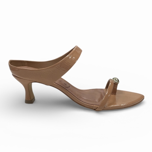 CHAUS P1207500010 - VICENZA - ROSE - 1