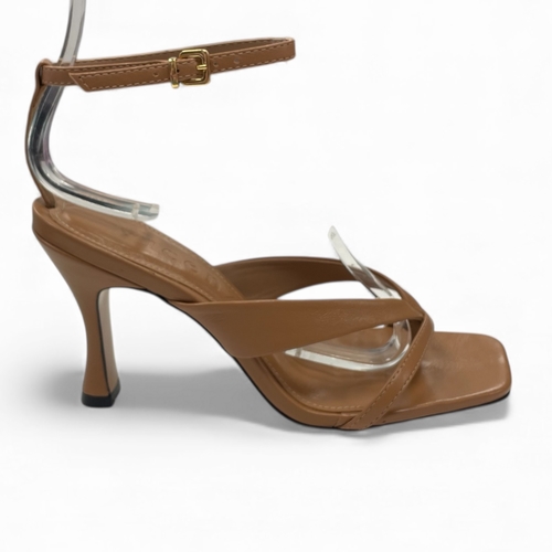 CHAUS P1210500010 - VICENZA - COCONUT - 1