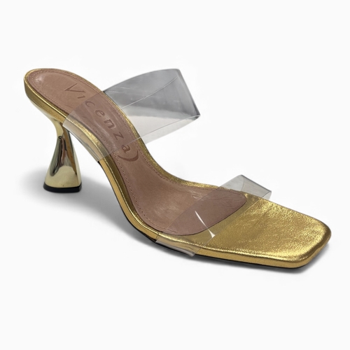 CHAUS P1210400010 - VICENZA - PLATINE - 1