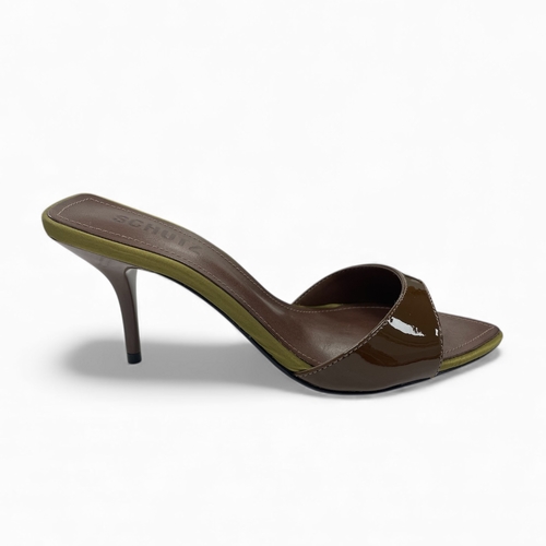 CHAUS S2194900220 - SCHUTZ - MULTI - 2