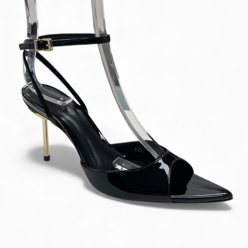 CHAUS S2251000030 - SCHUTZ - NOIR - 1