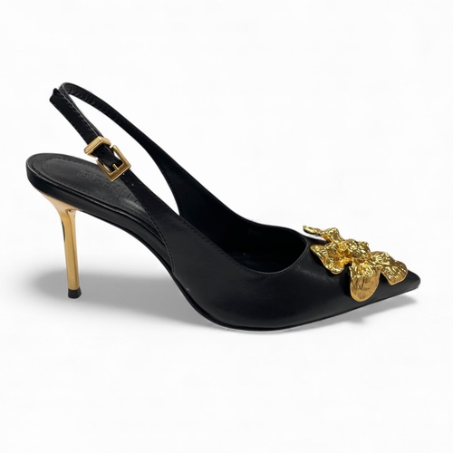 CHAUS S2209500320 - SCHUTZ - NOIR - 1