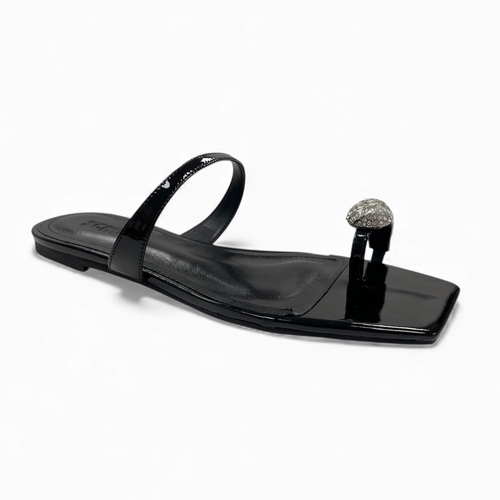 CHAUS S2227800240 - SCHUTZ - NOIR - 1