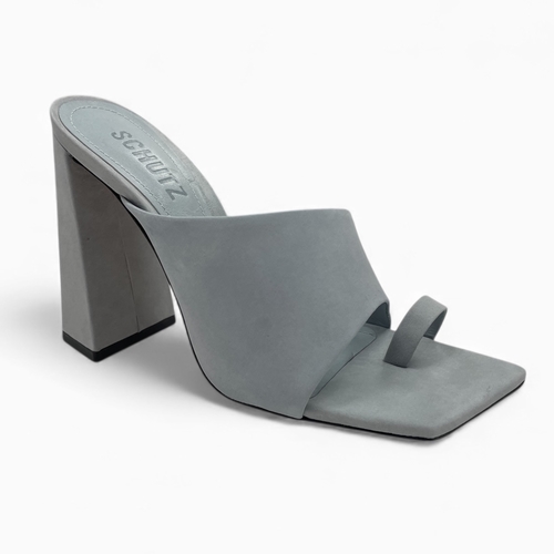 CHAUS S2214800170 - SCHUTZ - BLEU - 1