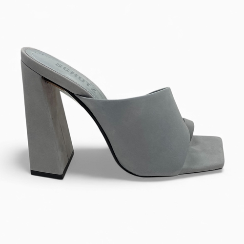 CHAUS S2214800170 - SCHUTZ - BLEU - 2