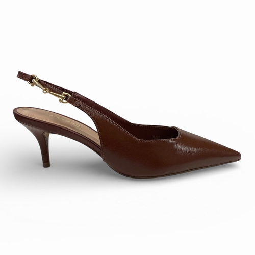 CHAUS A1275700890 - AREZZO - MARRON - 1