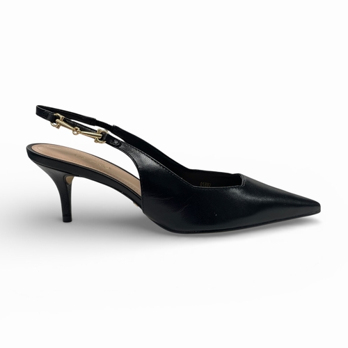 CHAUS A1275700890 - AREZZO - NOIR - 1