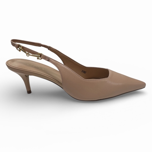 CHAUS A1275700890 - AREZZO - NUDE - 1