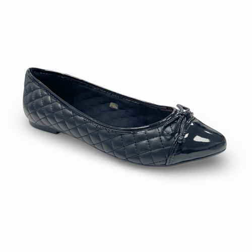 CHAUS A0459902140 - AREZZO - NOIR - 1