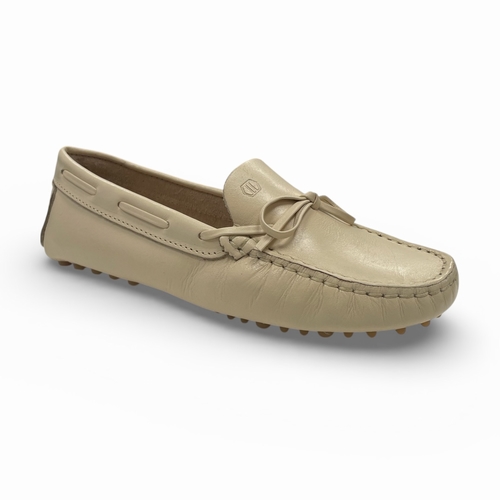 CHAUS A1336100010 - AREZZO - BEIGE - 1