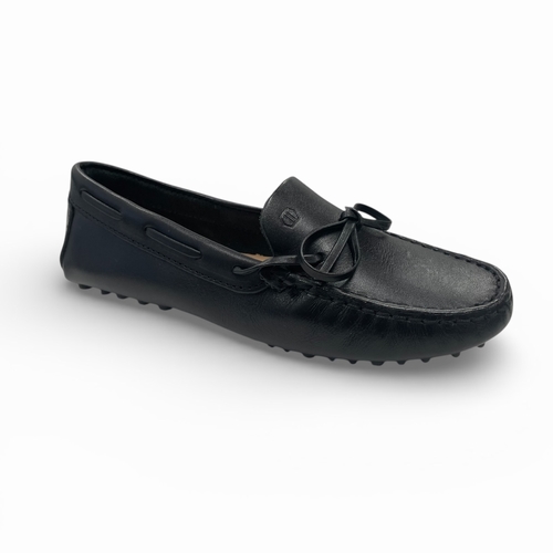 CHAUS A1336100010 - AREZZO - NOIR - 1