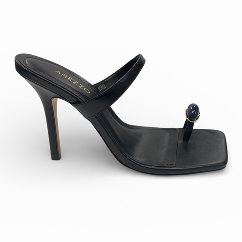 CHAUS A1355700160 - AREZZO - NOIR - 1