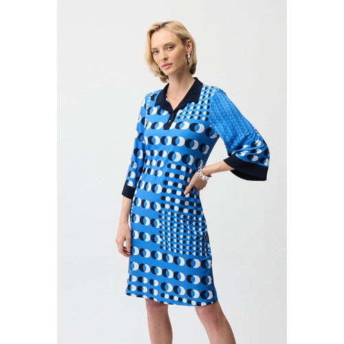 ROBE 261179 - RIBKOFF - IMPRIME - 1