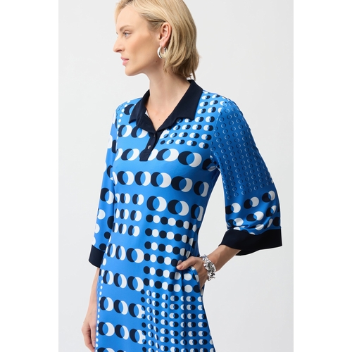 ROBE 261179 - RIBKOFF - IMPRIME - 2