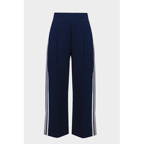 PANTALON 261618* - RIBKOFF SPORT - INDIGO - 1