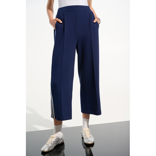 PANTALON 261618* - RIBKOFF SPORT - INDIGO - 2