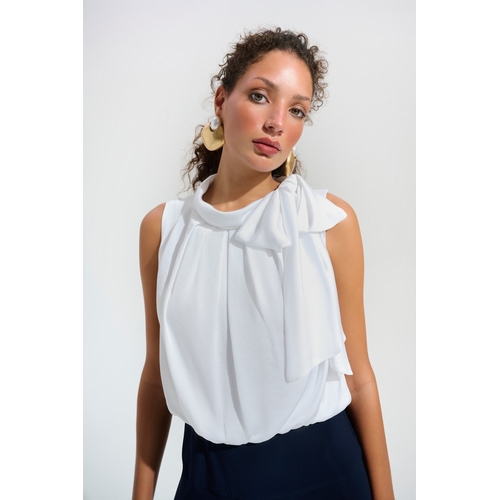 COMBI 261725 - RIBKOFF - BM ET BLANC - 2