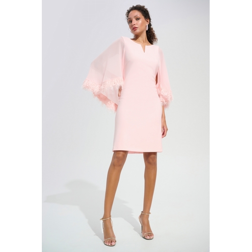 ROBE  261715 - RIBKOFF - ROSE - 1