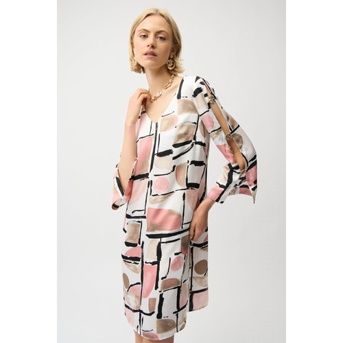 ROBE  261258 - RIBKOFF - IMPRIME - 1