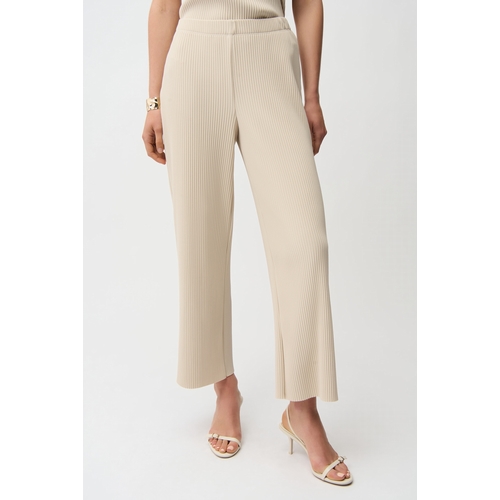PANTALON 261100* - RIBKOFF - BEIGE - 1