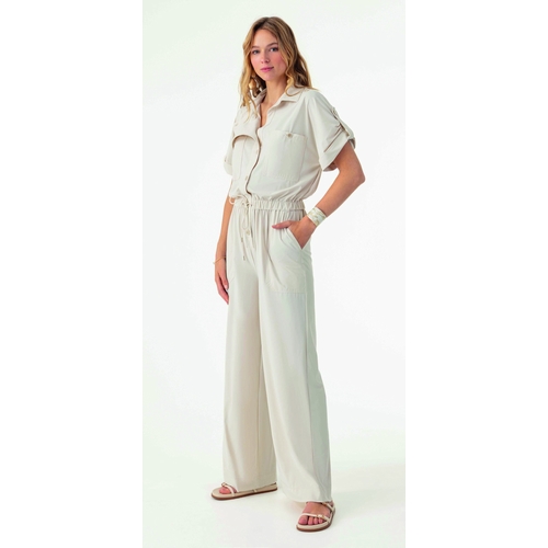 COMBI 2048 INDIA - INDIES - CRAIE - 2