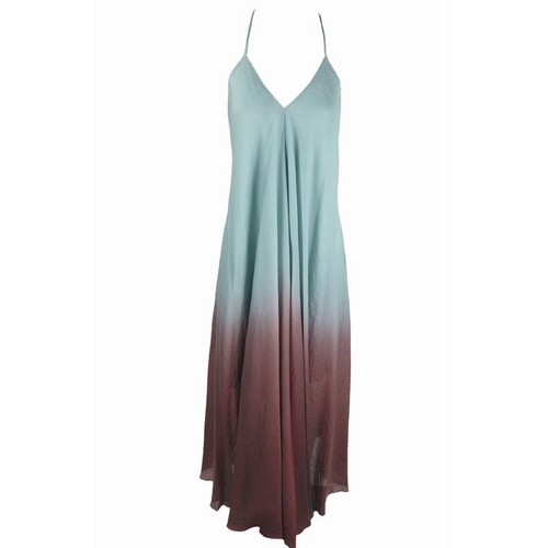 ROBE TSUKI SAKURA - LAUREN VIDAL - DEGRADE - 1