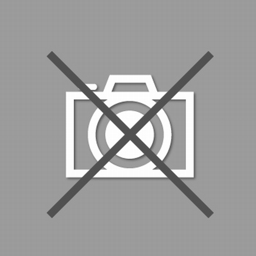 PANTALON 2080 AUSTIN* - INDIES - NOIR - 2