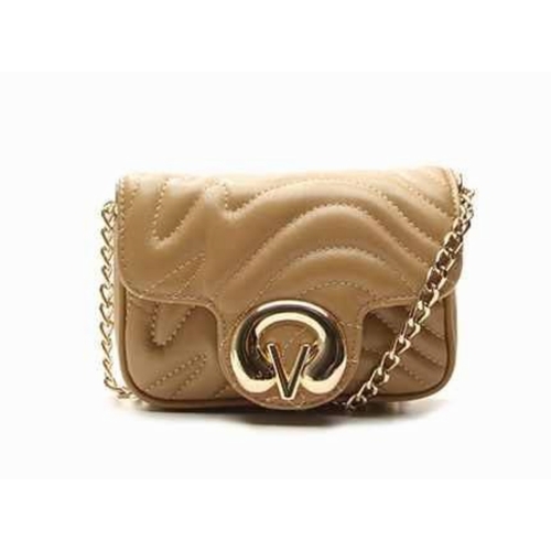 SAC CROSSBODY P5000100940 - VICENZA - BEIGE - 1