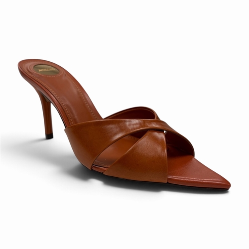 CHAUS A1356400250 - AREZZO - ORANGE - 1