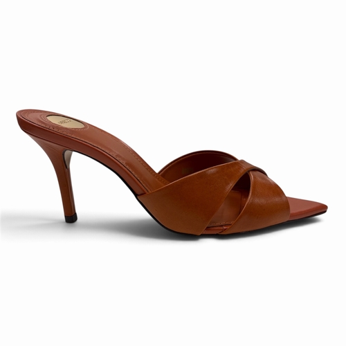 CHAUS A1356400250 - AREZZO - ORANGE - 2