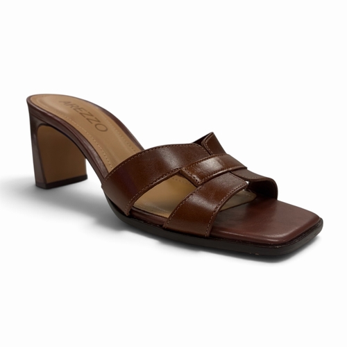 CHAUS A1169900020 - AREZZO - MARRON - 1