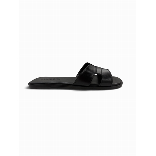 CHAUS A1315700010 - AREZZO - NOIR - 2