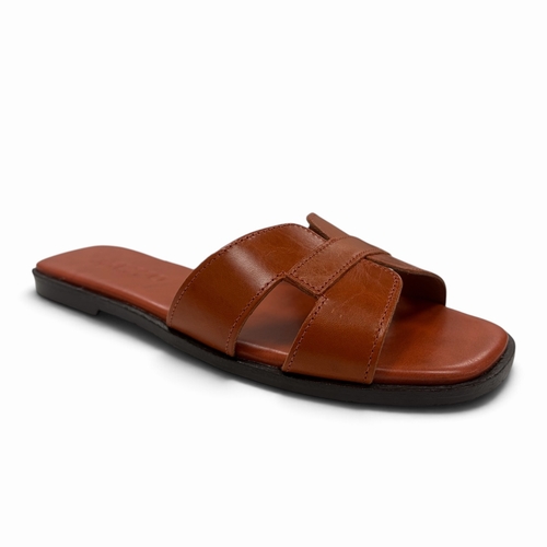 CHAUS A1315700010 - AREZZO - ORANGE - 1