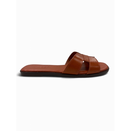 CHAUS A1315700010 - AREZZO - ORANGE - 2